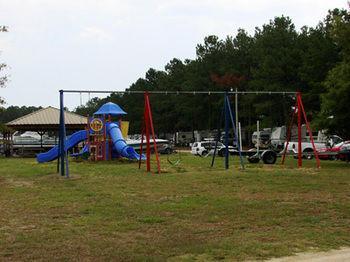 Twin Lakes Rv & Camping Resort Вашингтон Экстерьер фото