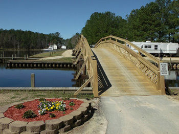 Twin Lakes Rv & Camping Resort Вашингтон Экстерьер фото