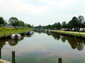 Twin Lakes Rv & Camping Resort Вашингтон Экстерьер фото